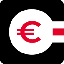 EURCV图标